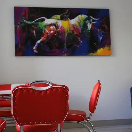 Buergerhaus Goernische Gasse 33